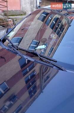 Седан Daewoo Lanos 2008 в 