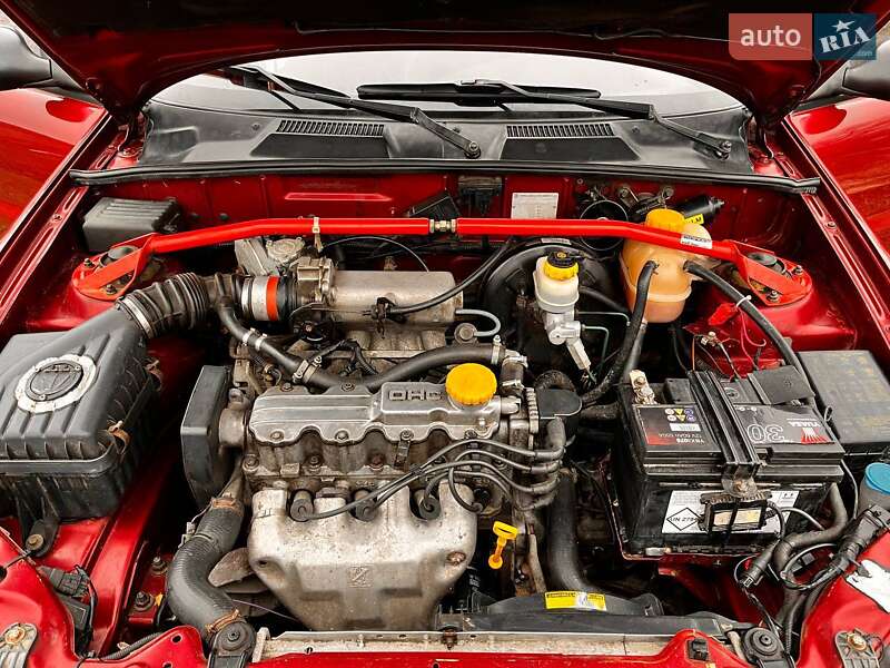 Седан Daewoo Lanos 2007 в Харькове фото 19 Седан Daewoo Lanos 2007 в Харькове