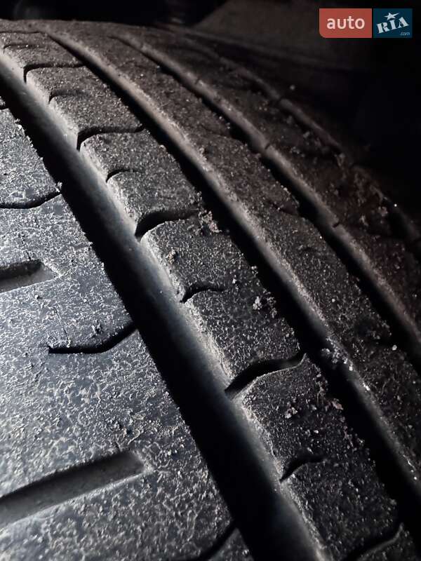 Седан Daewoo Lanos 2007 в Кам'янському фото 13 Седан Daewoo Lanos 2007 в Кам'янському