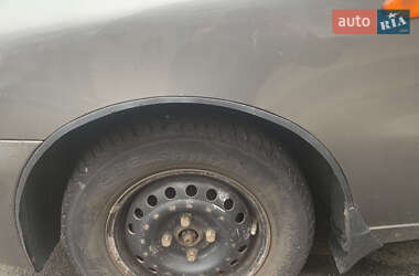 Седан Daewoo Lanos 2005 в 