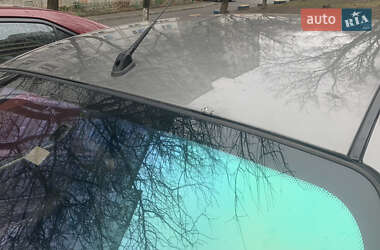 Седан Daewoo Lanos 2005 в 