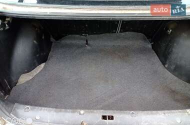 Седан Daewoo Lanos 2002 в 