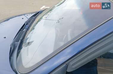 Седан Daewoo Lanos 2006 в 