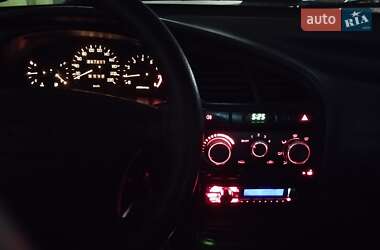 Седан Daewoo Lanos 2004 в 