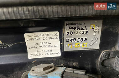 Седан Daewoo Lanos 2006 в 
