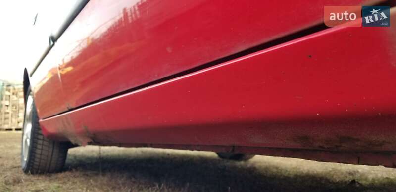 Седан Daewoo Lanos 1998 в Подгородном фото 22 Седан Daewoo Lanos 1998 в Подгородном