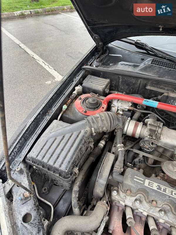 Хэтчбек Daewoo Lanos 2006 в Запорожье фото 11 Хэтчбек Daewoo Lanos 2006 в Запорожье