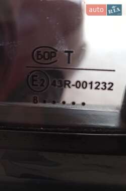 Седан Daewoo Lanos 2008 в 