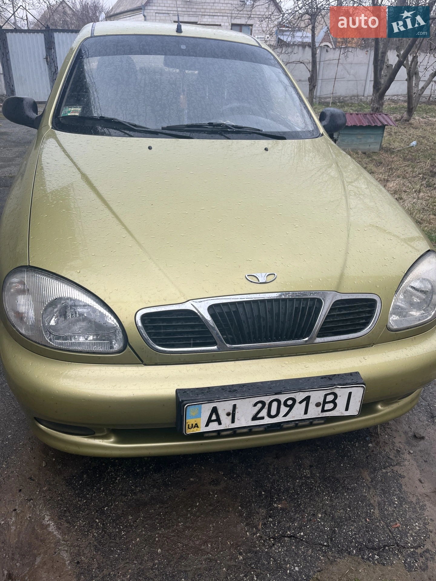 Фото авто 5