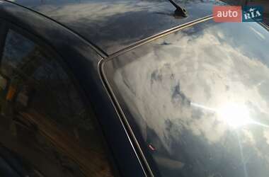 Седан Daewoo Lanos 2006 в 