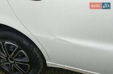 Седан Daewoo Lanos 2004 в 