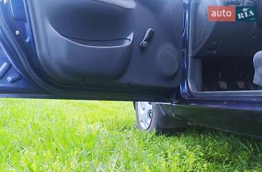 Седан Daewoo Lanos 2004 в 