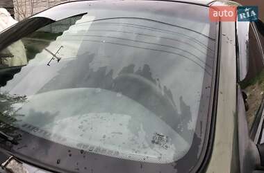 Седан Daewoo Lanos 2005 в 