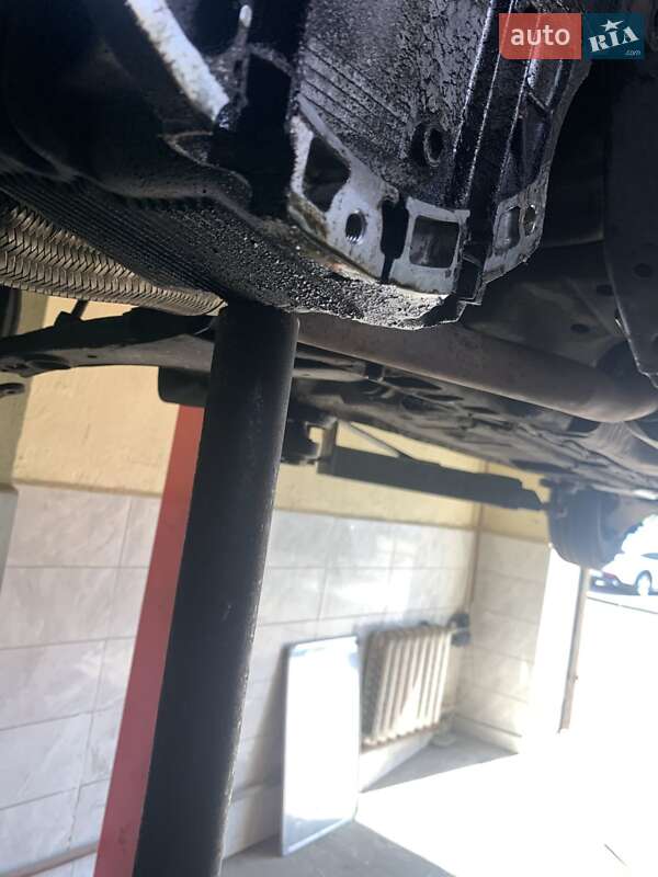 Седан Daewoo Lanos 2007 в Одессе фото 13 Седан Daewoo Lanos 2007 в Одессе