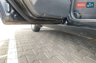 Седан Daewoo Lanos 2008 в 