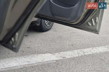 Седан Daewoo Lanos 2004 в 