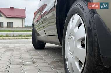 Седан Daewoo Lanos 2005 в 