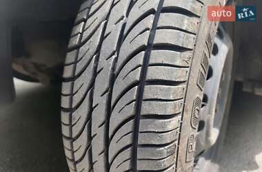 Седан Daewoo Lanos 2003 в 