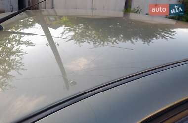 Седан Daewoo Lanos 2003 в 