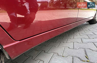Седан Daewoo Lanos 2006 в 