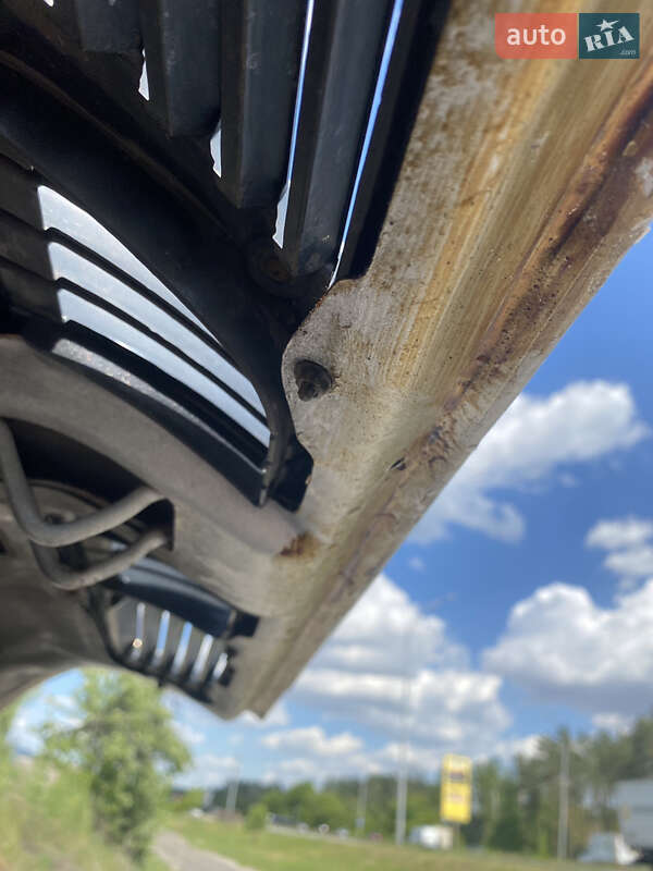 Седан Daewoo Lanos 2004 в Киеве фото 20 Седан Daewoo Lanos 2004 в Киеве