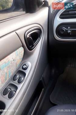 Седан Daewoo Lanos 2005 в 