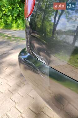 Седан Daewoo Lanos 2008 в 