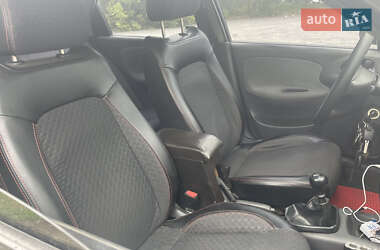 Седан Daewoo Lanos 2005 в 