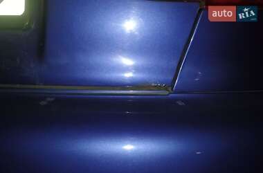 Седан Daewoo Lanos 2008 в 