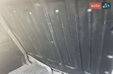 Хэтчбек Daewoo Lanos 2006 в 