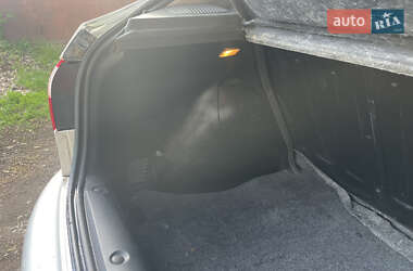 Хэтчбек Daewoo Lanos 2006 в 