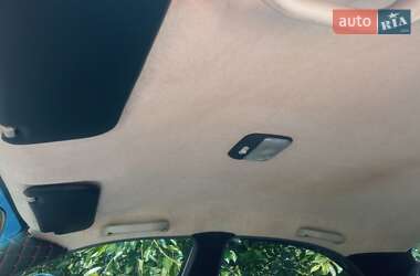Седан Daewoo Lanos 2004 в 