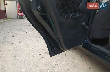 Седан Daewoo Lanos 2003 в 