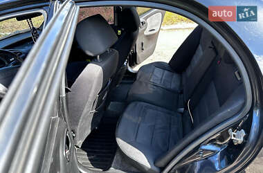 Седан Daewoo Lanos 2006 в 