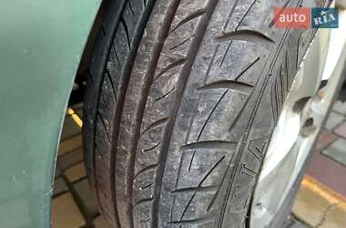 Седан Daewoo Lanos 2006 в 