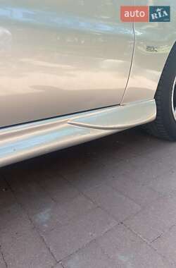 Седан Daewoo Lanos 2001 в 