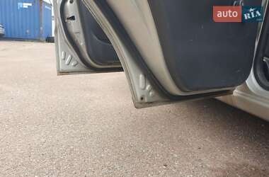 Седан Daewoo Lanos 2008 в 