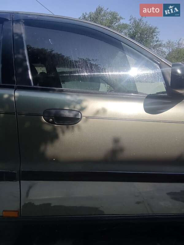 Седан Daewoo Lanos 2005 в Днепре фото 21 Седан Daewoo Lanos 2005 в Днепре