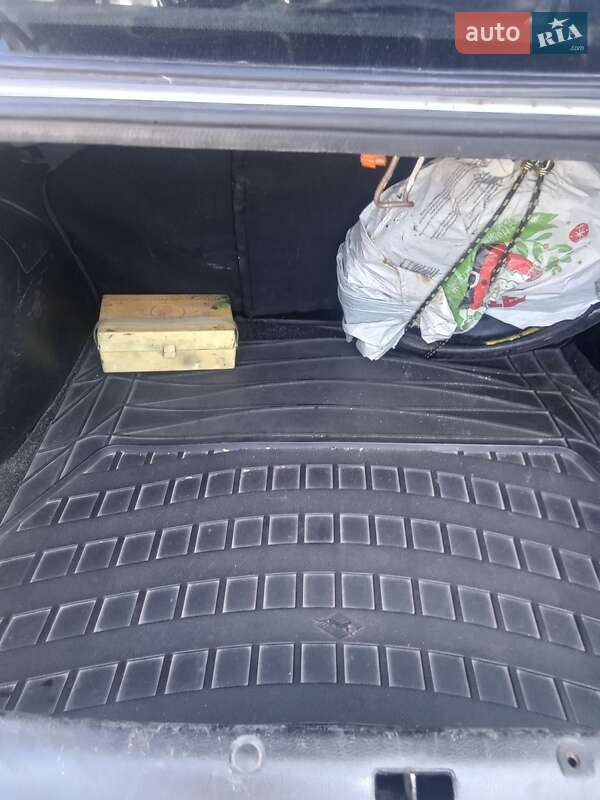 Седан Daewoo Lanos 2005 в Днепре фото 35 Седан Daewoo Lanos 2005 в Днепре