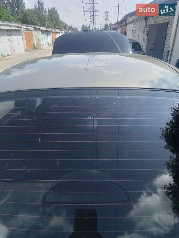 Седан Daewoo Lanos 2005 в Днепре фото 36 Седан Daewoo Lanos 2005 в Днепре