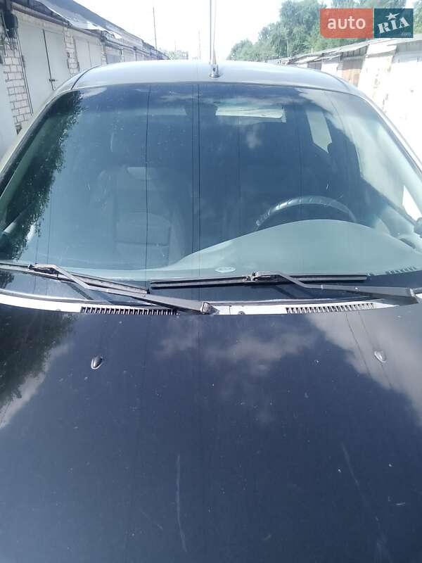 Седан Daewoo Lanos 2005 в Днепре фото 40 Седан Daewoo Lanos 2005 в Днепре