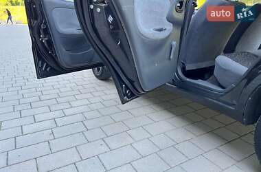 Седан Daewoo Lanos 2008 в 