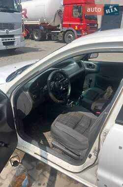 Седан Daewoo Lanos 2005 в 