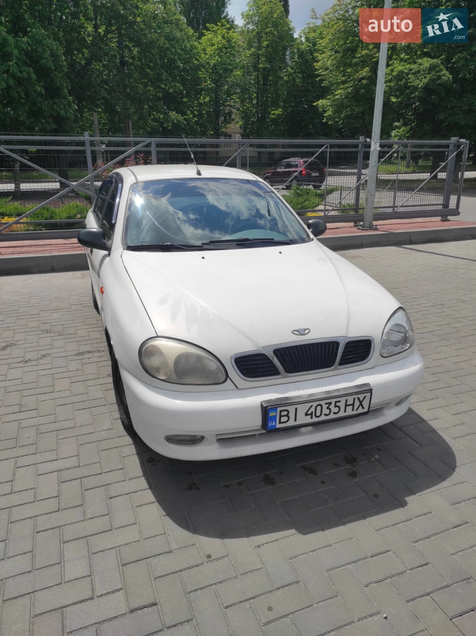 2011 Opel Astra - мініатюра 13