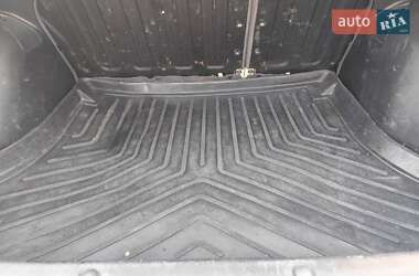 Седан Daewoo Lanos 2003 в 