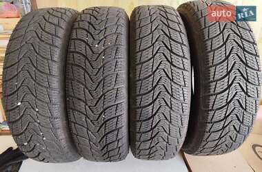 Седан Daewoo Lanos 2003 в 