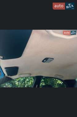 Седан Daewoo Lanos 2004 в 