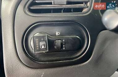 Седан Daewoo Lanos 2006 в 