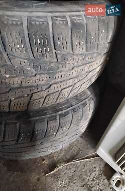 Седан Daewoo Lanos 2004 в 