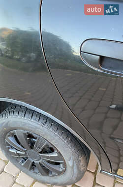 Седан Daewoo Lanos 2008 в 